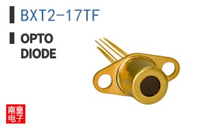 BXT2-17TF ͼƬ